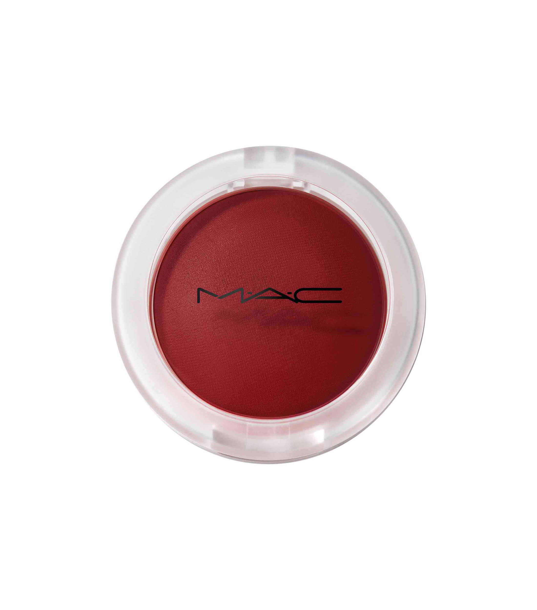 Rubor en Crema GLOW PLAY CUSHONY BLUSH , 7.3 gr